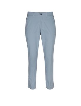 Chino THILO hellblau 24U herren