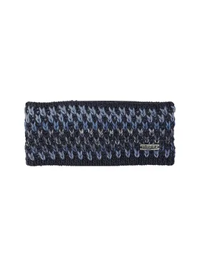 Diadema Balbinal para mujer azul oscuro - Eisglut - FashionsVida