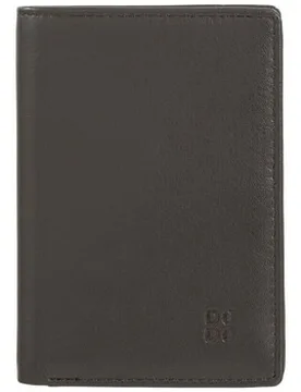Geldbeutel 534505746 Einheitsgrösse Male - DuDu - FashionsVida