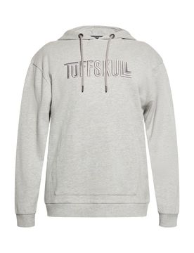 Sudadera / claro