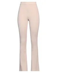 PINKO Hose Damen Hellrosa S Damen