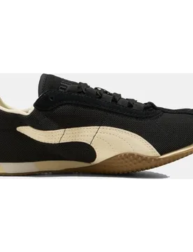 H-Street Elastic para Mujer - Puma - FashionsVida