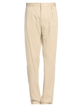 Hose Herren Beige 30,31,32,33,38,40 Herren