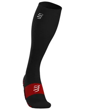 Compressport Chaussettes Recovery