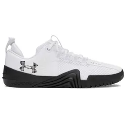 Baskets Tribase Reign 6 White EU 44