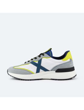 Munich Sneakers DYNAMIX 01