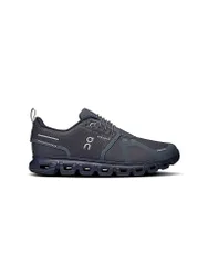 Zapatillas de deporte impermeables Cloud 6 para mujer gasolina 37