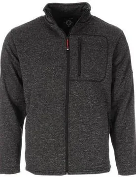 Jacken Sherpa Eu Xxl;Eu S;Eu M;Eu L;Eu Xl;Eu 3xl Male - Paname Brothers - FashionsVida