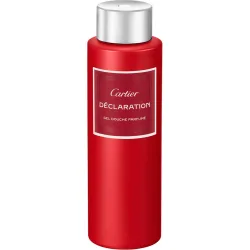 Gel de ducha Twisto Déclaration 200 ml