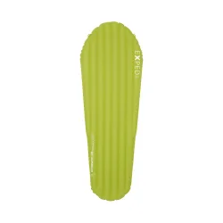 Exped Ultra 6.5R Isomatte Mumie MW