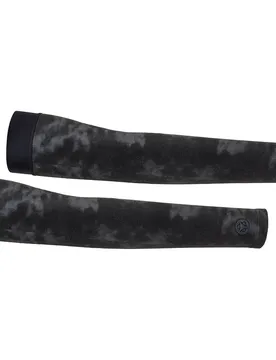 Scaldamani Light Essential Black Reflection