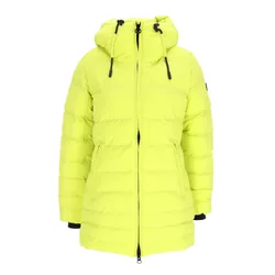 Cordoba COBA-993 Damenjacke female