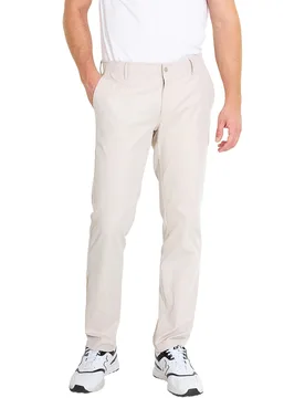 Abacus Hose Cleek Flex, sand 38_32 - Abacus - FashionsVida