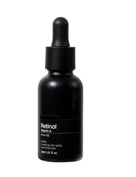 THE POTIONS Retinol Vitamin A - THE POTIONS - FashionsVida