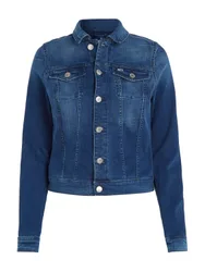 VIVIANNE SLIM TRUCKER NNMBS female