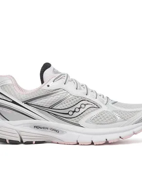 Saucony Sneakers Bianco - Saucony - FashionsVida