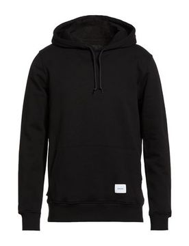 Sudadera Hombre Negro L,M,XL,XXL Hombre