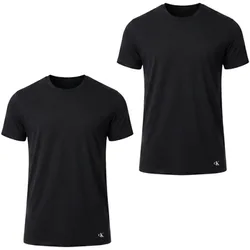 Unterhemden Np2928o Eu S;Eu M;Eu L;Eu Xl