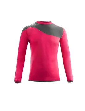 Pullover Astro - Rose - male - Size: M - Acerbis - FashionsVida