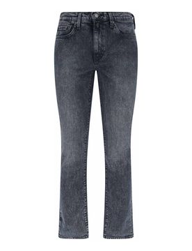 Levi'S Jeans sottili