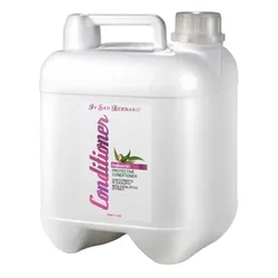 Shampooing Protectice Shield Balsamo 5l Multicolour One Size