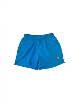 Boxer Uomo Datch BU0001_D133 - Datch - FashionsVida