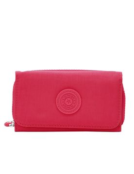Mindesa Cartera frambuesa