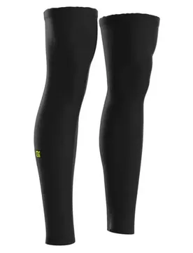 Ale Scaldamuscoli Plus Black