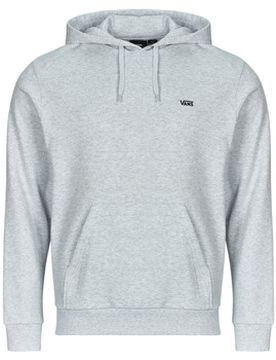Kapuzensweaters Left Chest Po Eu Xxl;Eu S;Eu M;Eu L;Eu Xl;It S;It M