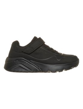 Sneakers nere con platform lavabili in lavatrice Uno Lite Vendox 36