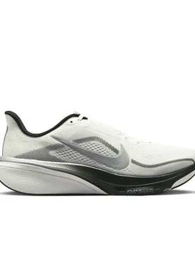 Laufschuhe Pegasus 42 - Blanc - male - Size: 41 - Nike - FashionsVida