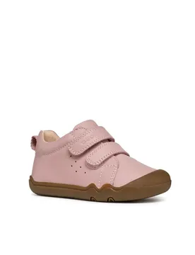 Sneaker Steppieup A Old Rose EU 24