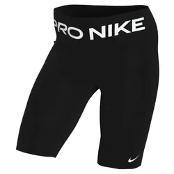 Shorts für Damen Pro 365 - Noir - female - Size: M