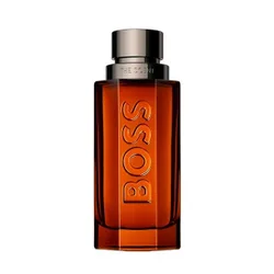Boss Scent Intense 100ML