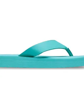 Ciabatte Dreamin Walk Katydid EU 36