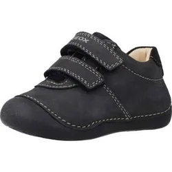 Kinderschuhe B Tutim 18;20 Male