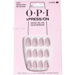 Uñas Artificiales xPRESS-ON esmalte de uñas