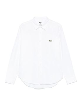 Junya Watanabe Cotton Shirt