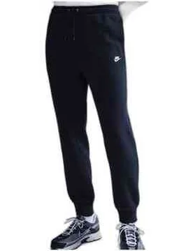 Trainingsanzüge Fn3787-451 Eu S;Eu M;Eu L;Eu Xl Male - Nike - FashionsVida
