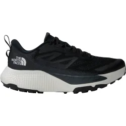 Zapatillas de trail running de hombre Altamesa 500