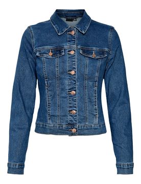 Chaqueta de entretiempo 'Luna'