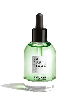 LAZARTIGUE Thicker Hair Serum - LAZARTIGUE - FashionsVida
