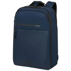 Sac à Dos Pour Ordinateur Portable Sa2236 Blue One Size unisex