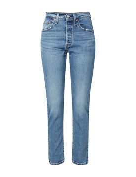 Vaquero '501® Skinny'