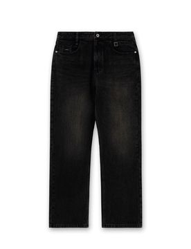 Men's Casual Pants - SS26 Collection