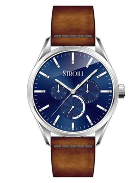 Orologio Uomo Marrakech 1698369