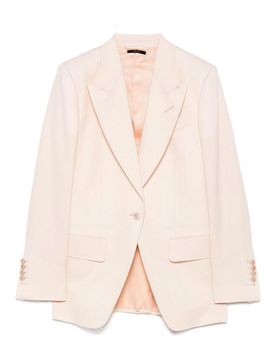 Tom Ford Blazer