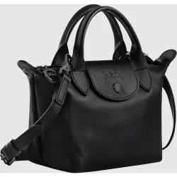Bolsos de mano de mujer le pliage xtra en talla xs