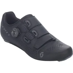 Scott Chaussures De Route Team Boa