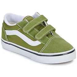 Kinderschuhe Old Skool V 20;21 Female